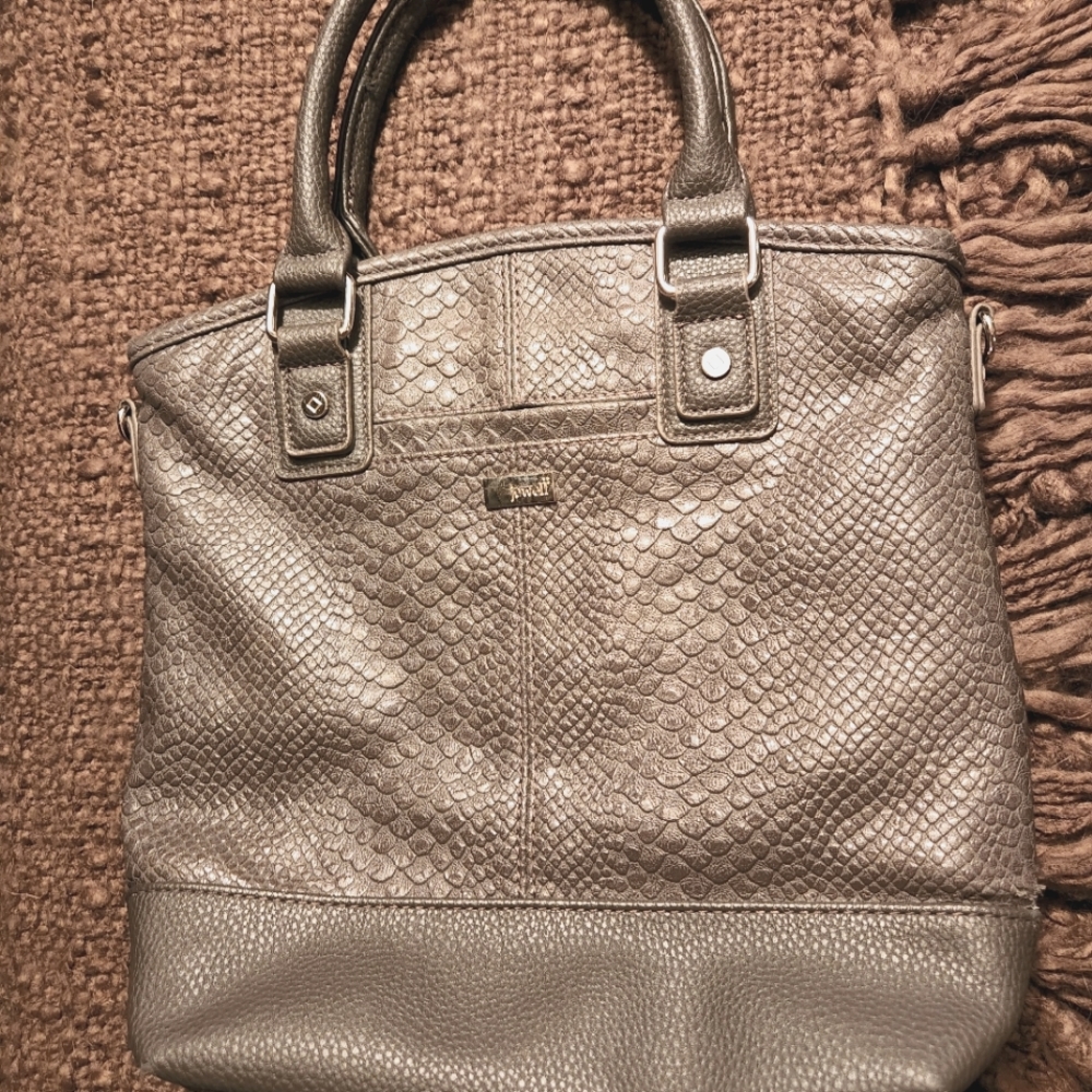 Thirty One purse